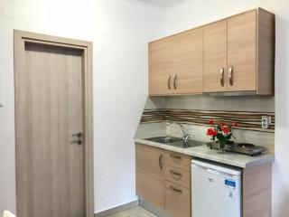 Valeriana Studios - Parga - 1