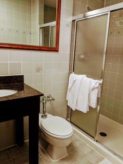 Jets Motor Inn - Queens - 3