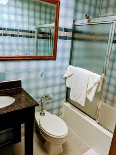 Jets Motor Inn - Queens - 4
