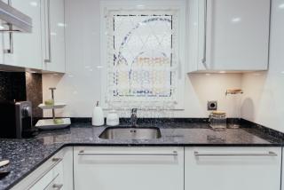 Hauzify I Apartament Marina - Torredembarra - 2