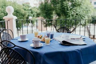 Hauzify I Apartament Marina - Torredembarra - 0
