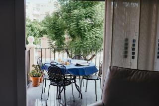 Hauzify I Apartament Marina - 6
