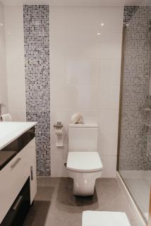 Hauzify I Apartament Marina - Torredembarra - 4