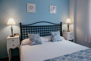 Hauzify I Apartament Marina - 7