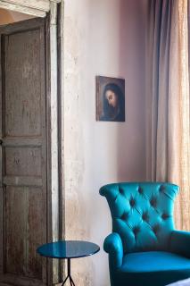 Dimora delle Balze - Noto - 6