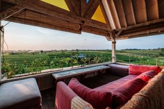 BoHo Canggu - Canggu - 3