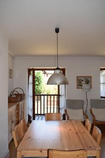 APARTAMENTOS NEVADOS 20312 - Benasque - 4