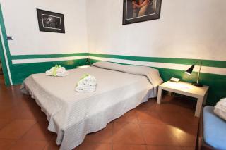Foresteria del Teatro Povero - 8