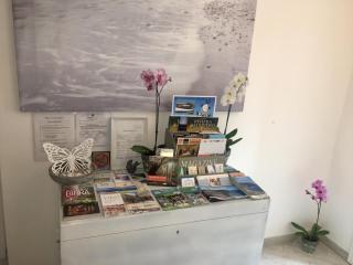 L’Orto di Rina - Numana - 3
