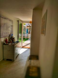 L’Orto di Rina - Numana - 4