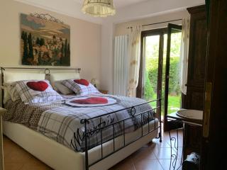 La casa del Pino Argentato - 5