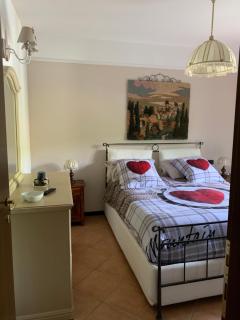 La casa del Pino Argentato - 4