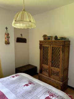 La casa del Pino Argentato - 3