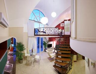 Seahorse Deluxe Hotel - Didim - 7
