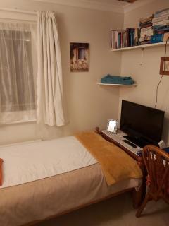 Homely Haven, Dunfermline - Dunfermline - 7