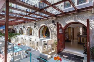 Integra Hotel - Trebinje - 9