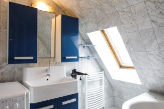 Vienna-flats | contactless check-in - Vienne - 2