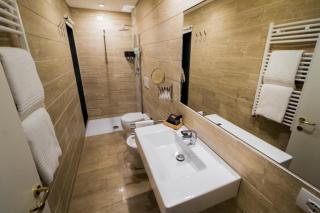 Nerello Suites and Rooms - Catania - 8