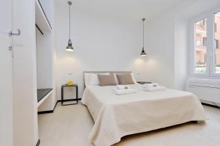 Restart Accommodations Aldobrandini e Sciarra - Rom - 8