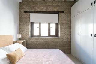 Almazen apartamentos, Arrayan 23 - Seville - 2