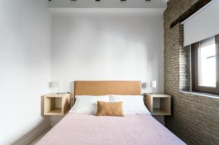 Almazen apartamentos, Arrayan 23 - Seville - 1