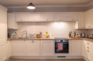 Apt 3, 71 Micklegate, YORK - 2