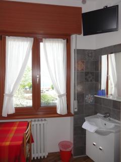 B&B Casa Gabriele - Malcesine - 2