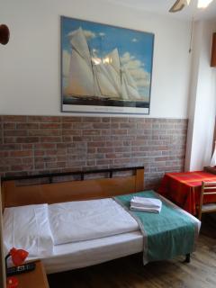 B&B Casa Gabriele - Malcesine - 3