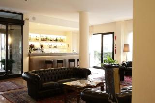 Hotel City - Piacenza - 9