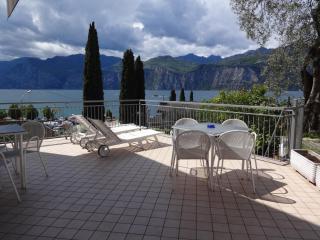 B&B Casa Gabriele - Malcesine - 5