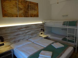 B&B Casa Gabriele - 6