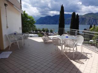 B&B Casa Gabriele - Malcesine - 7