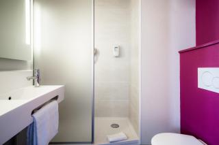 B&B HOTEL Bordeaux Centre Bègles - Bègles - 4