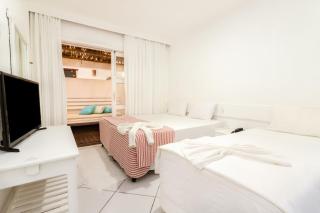 Hotel Marina Quinta do Porto - 8