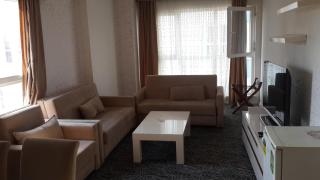 ÖZKAN SUİT - Esenyurt - 2