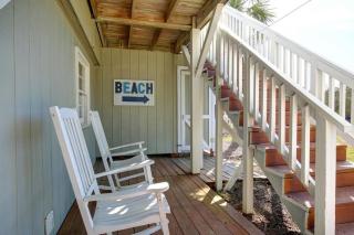 Holden Haven - 7