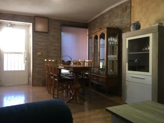 Casa Ingleses - Viro - 2