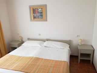 Albergo Dei 10 Colori - Procchio - 6