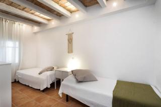 Can Terrats - Blanes - 4