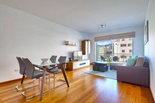 Blue Sky Apartment with pool by HR MADEIRA - Funchal - 3