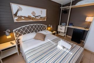 Le Dune Beach Club - 1