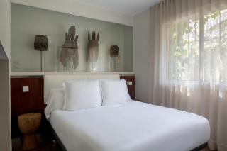 Hotel Balmes, a member of Preferred Hotels & Resorts - Barcelona - 2