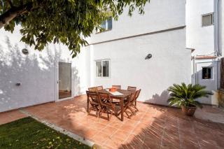 Can Terrats - Blanes - 7