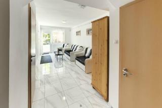 Hajnalház Apartments - 5