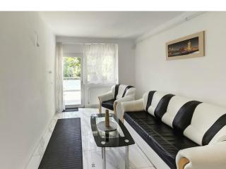 Hajnalház Apartments - 4