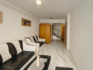 Hajnalház Apartments - 3