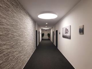 Penzion Nový Štěpánov - Valašské Meziříčí - 3