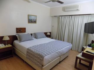 Hotel Palmar - Colón - 5