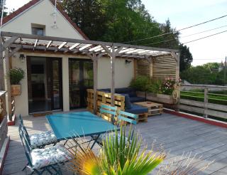 Casa Juno - Duvy - 8