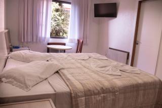 Hotel Colonia - 1